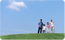 ���@�̗��O